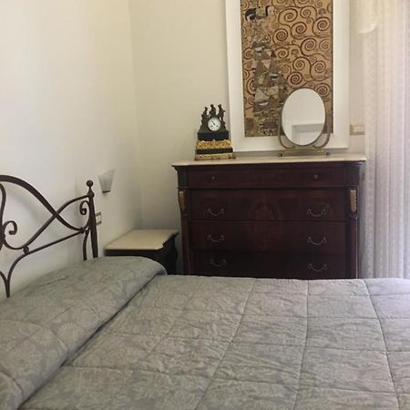 Bed and Breakfast Ciro A Maschio Angioino à Naples Extérieur photo